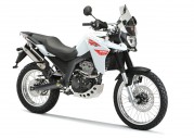 Derbi Terra 125 Derbi Terra 125